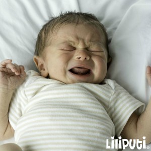 Newborn-Baby-Crying1