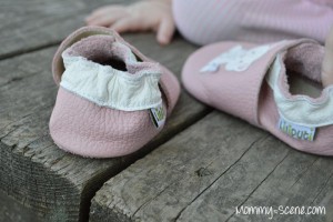 liliputi-leather-baby-shoes9-mommy-scene