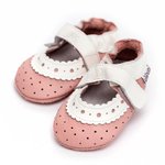 Liliputi® Soft Baby Sandals