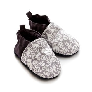 Liliputi® Babywearing Shoes - Birdie