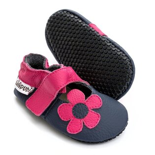 Liliputi® Soft Paws Baby Sandal - Hawaii