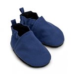 Liliputi® Babywearing Shoes