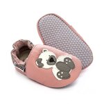 Liliputi® Soft Paws Baby Shoes