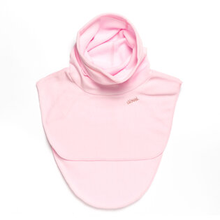 Liliputi® Mama Scarf - Soft pink