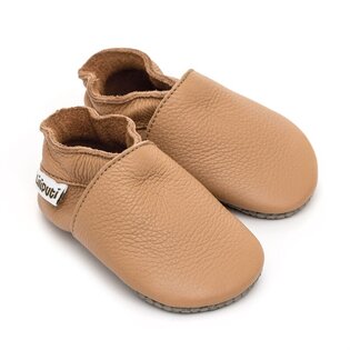 Liliputi® Soft Paws Baby Shoes - Nubia